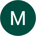 Manjit Kaur profile picture