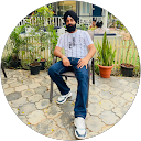 Surinder Singh Aulakh profile picture