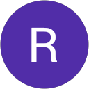 Rajinder Kaur profile picture
