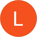 Lakhvinder Singh profile picture