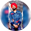 Harpreet Singh profile picture