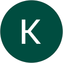 Kiran Kunnu profile picture