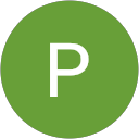 Preet K. profile picture