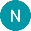 Nonu J. profile picture