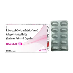RABELYF -IT