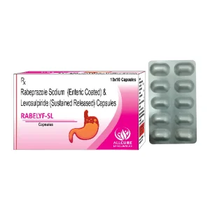 RABELYF-SL