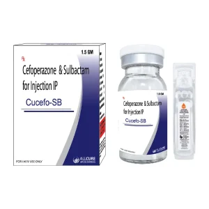 CUCEFO-SB-1