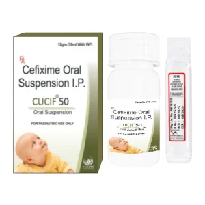 CUCIF-50