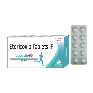 CUCOXIB-90