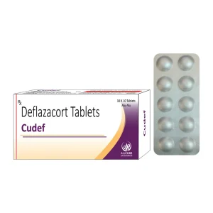 CUDEF-6