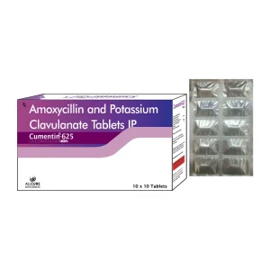 CUMENTIN-625