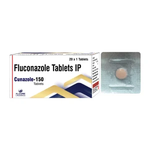 CUNAZOL-150