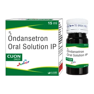 CUON DROP
