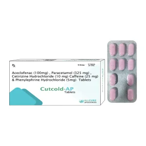CUTCOLD-AP
