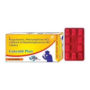 CUTCOLD-PLUS