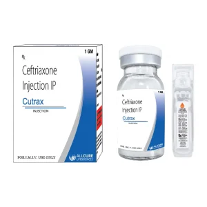 CUTRAX