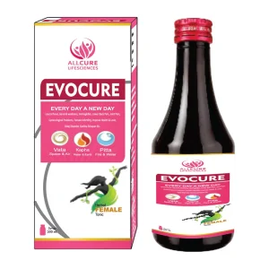 EVOCURE