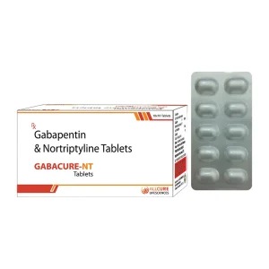 GABACURE-NT