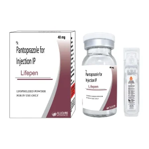 LIFEPEN