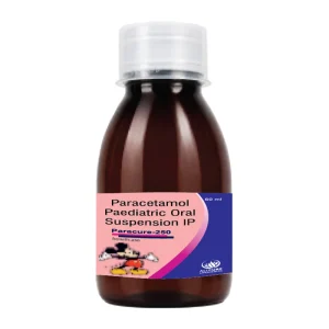 PARACURE-250