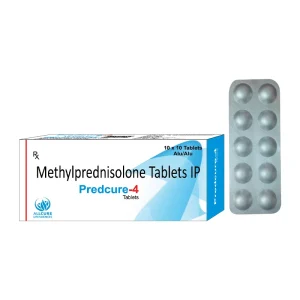 PREDCURE-4