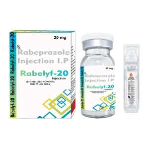 RABELYF-20