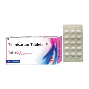 TEL-40