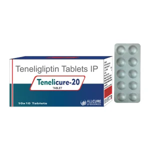 TELENICURE-20