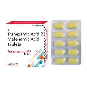 TRANEXACURE-MF